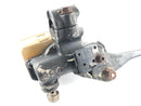 Honda CB 750 K RC01 [1983] - Handbremse Pump Brems Pump foran-4