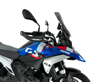 BMW R 1300 GS [WRS] - frontrute - 0
