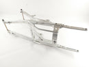 Husqvarna TE 570 H6 [2002] - bakre ramme-5