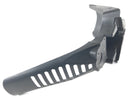 BMW F 650 GS R13 [2000] - Fender Front Fenders-5