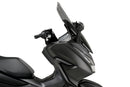 HONDA FORZA 300 [2020] – Frontrute V-Tech Line Sport – Sterkt tonet-3