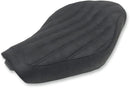 Harley-Davidson Nightstter [Saddlemen] -knuckle enkeltsete-2