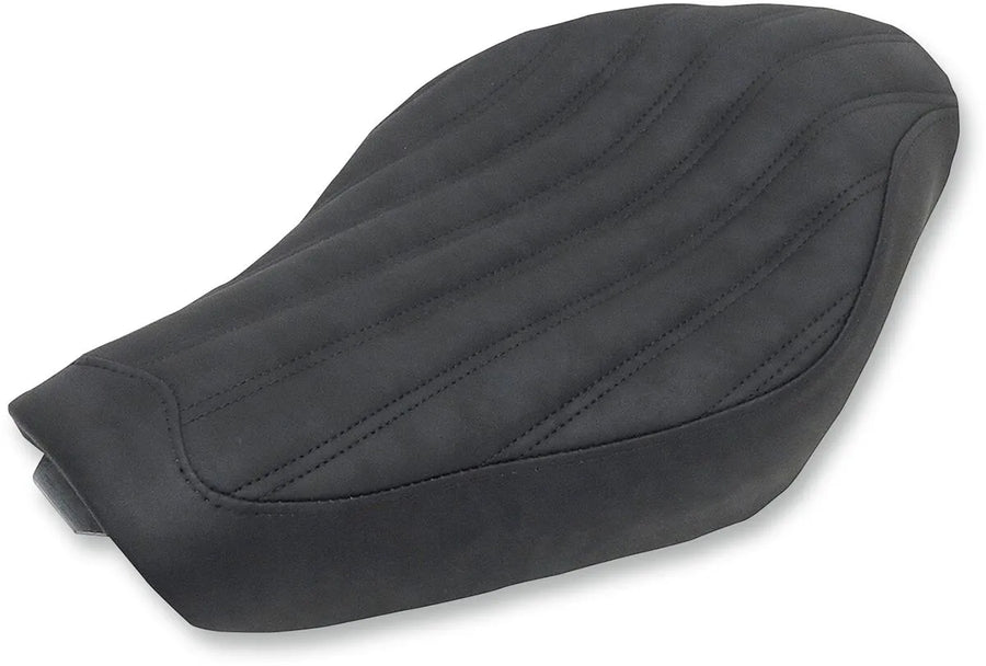 Harley-Davidson Nightstter [Saddlemen] -knuckle enkeltsete