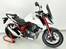Honda CB 750 Hornet [WRS] – Frontrute-3