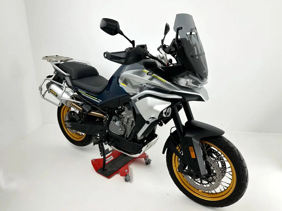 cf moto 800 [WRS] – Standard frontrute CF MOTO 800MT