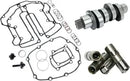Harley-Davidson FLRT 1868 Freewheeler 114 [2025] - 618 F Series Kettenantrieb-Nockenwelle – Bild 10
