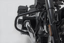 bmw r 18 [SW-MOTECH] – crashbar-4