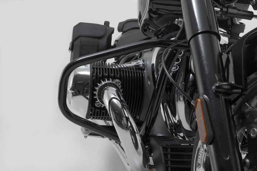 bmw r 18 [SW-MOTECH] – crashbar