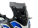 Honda CRF 1100 Africa Twin [WRS] - Windshield-8