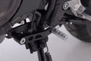 honda cb 500 [SW-MOTECH] – girspak-5