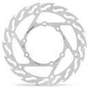 Cannondale MX 400 [2001] - Flame Series Bremsscheibe – Bild 11