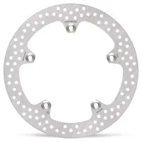 Bmw R 1200 C [2001, 2002-2003] - Halo Series Schwimmende Bremsscheibe – Bild 11