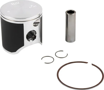 Yamaha WR 125 [VERTEX] – stempelsett støpt stor boring for 2-takts