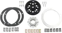 Harley-Davidson FLHTCUTGSE 1923 Tri Glide Ultra CVO 117 [2020-2021] - HP+ Hydraulischer Steuerkettenspanner-Umrüstsatz – Bild 11