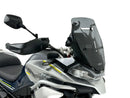 cf moto 800 [WRS] – frontrute-1