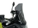 BMW F 900 GS [WRS] – Frontrute