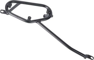benelli trk 502 [SW-MOTECH] – SLC sidebagasjehylle
