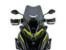 Benelli TRK 702 [WRS] – Frontrute