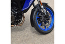 SUZUKI DL 800 V-STROM RE [2025] – Forlengelse av frontskjerm-4