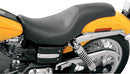 harley davidson dyna [SADDLEMEN] – Profiler™ sete-3