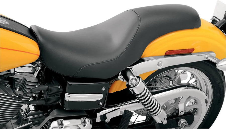 harley davidson dyna [SADDLEMEN] – Profiler™ sete