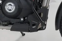 Royal Enfield Scram [SW-MOTECH] – Motorvakt