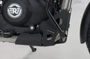 Royal Enfield Scram [SW-MOTECH] – Motorvakt