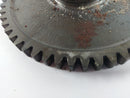 Ducati GTV 500 - Gir Polar Wheel-2