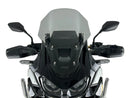 Honda CRF 1100 Africa Twin [WRS] - Windshield-4