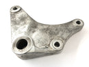 Kawasaki VN 1500 A VNAA [All Years of Construction] - Bremseankerplate-4