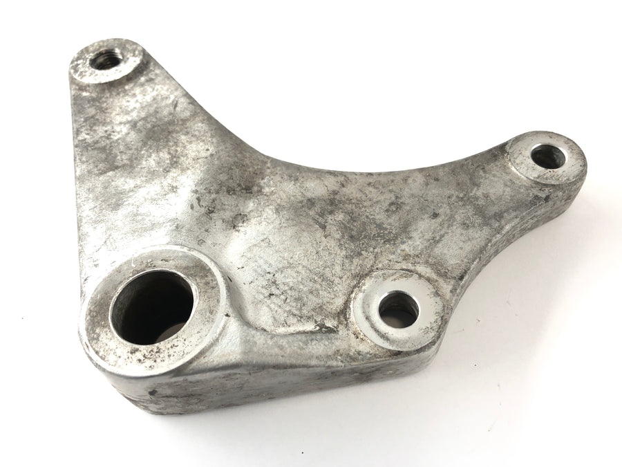 Kawasaki VN 1500 A VNAA [All Years of Construction] - Bremseankerplate