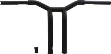 harley davidson flhrxs [BURLY BRAND] – Dominator-styre