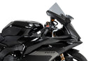 YAMAHA YZF-R9 [2025] – R-Racer-skjerm – sterkt tonet