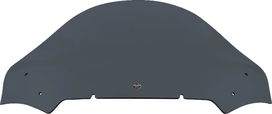 harley davidson touring [KLOCK WERKS] – Pro Touring Flare™ frontrute