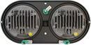 Indian SCOUT 69 [2015-2017] - Adaptive 2 LED-Scheinwerfer – Bild 3