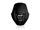 ducati diavel v4 [WRS] – frontrute-5