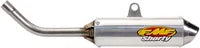 KTM XCW-E 250 [2008-2009] - Turbinecore 2 Spark Arrestor Endschalldämpfer – Bild 8