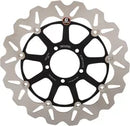 Ducati DESMOSEDICI 1000 RR [2007-2008] - Bremsscheibe – Typ: Zweiteiligig (schwimmend) – Bild 6