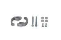 BMW F 850 GS [2020-2023] - BBSTORM Handprotektor-Kit – Bild 6