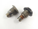 BMW R 1150 R R21 [2001] - Swinging Bolts Set Couple-3