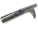 DKW RT 250 [NZ 250 350 SB] - Lampeholder-2