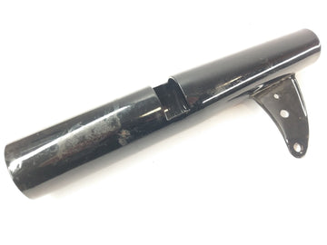 DKW RT 250 [NZ 250 350 SB] - Lampeholder - 0