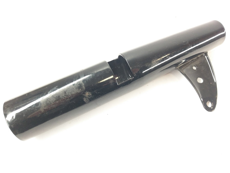 DKW RT 250 [NZ 250 350 SB] - Lampeholder