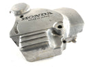 Honda CB 650 RC03 [1980] - Pinion Cover Engine LID-2