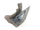 Triumph Sprint 955i RS T695 [2000] - Motor Cover Rubberpad-3