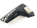 Triumph Speed ​​Triple 1050 515NJ [2006] - blinklys foran settet-5