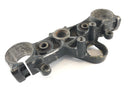 Yamaha XT 600 3TB [1991] - Fork Bridge over-6