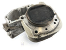 BMW R 1200 GS [2004] - Sylinder med stempel-7