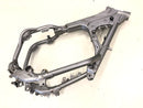 Husqvarna TE 450 SMR [2003] - ramme uten papirer-3