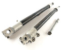 BMW C1 125 [2001] - Gabel Telegabel med Axis-7